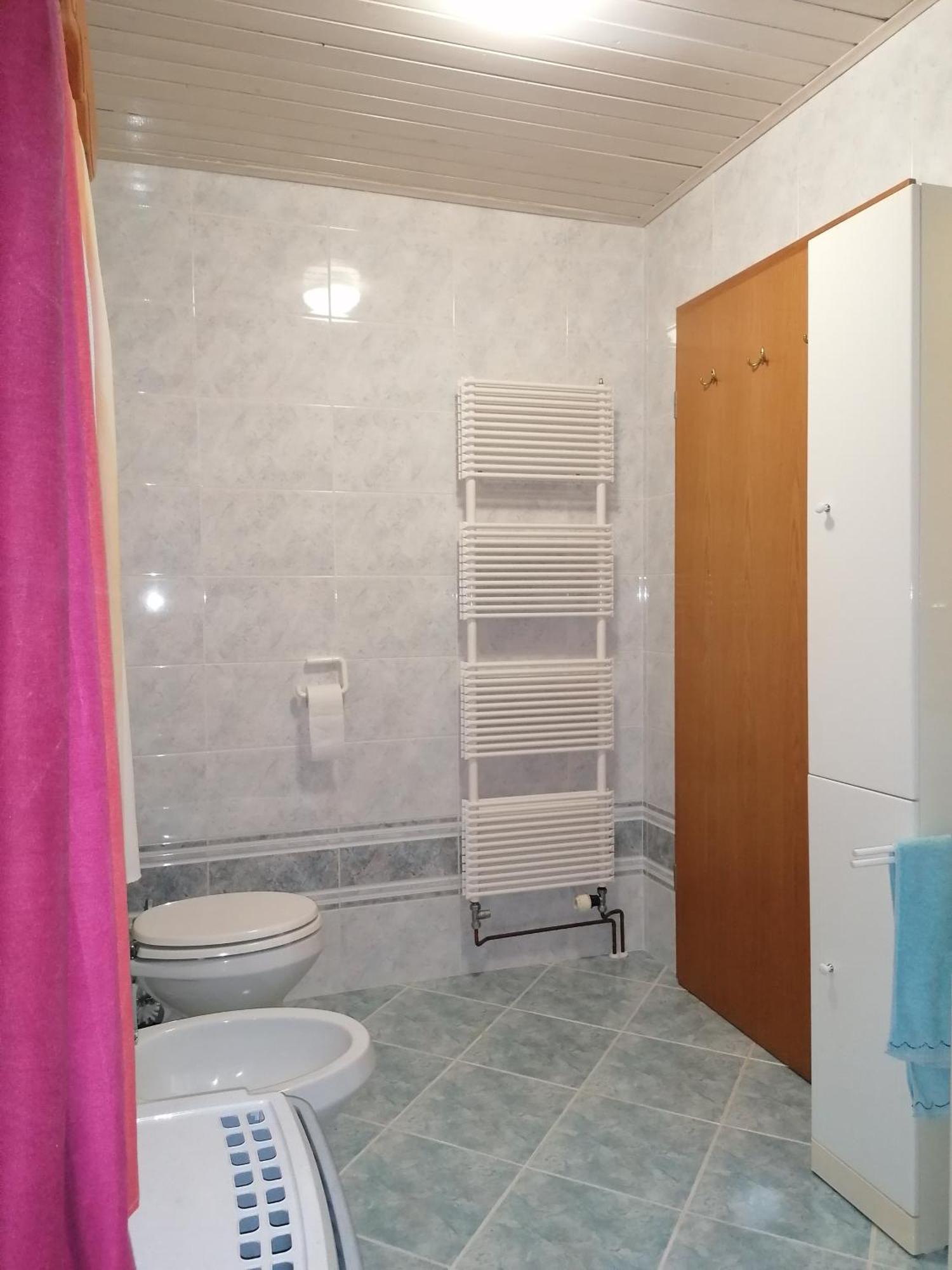 Apartma Cvrsta Trojka Есенице Экстерьер фото